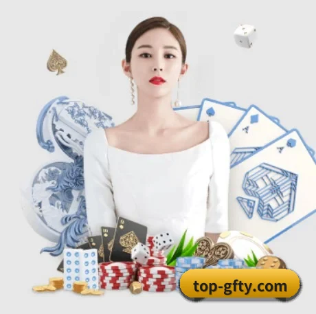 用户突破千万
