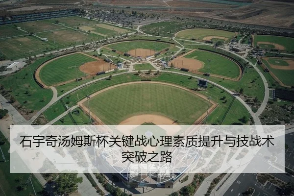 石宇奇汤姆斯杯关键战心理素质提升与技战术突破之路